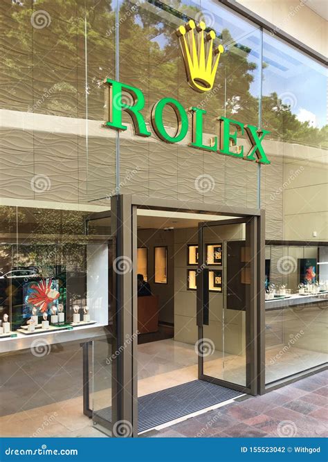 rolex mandalay|rolex dealers hong kong.